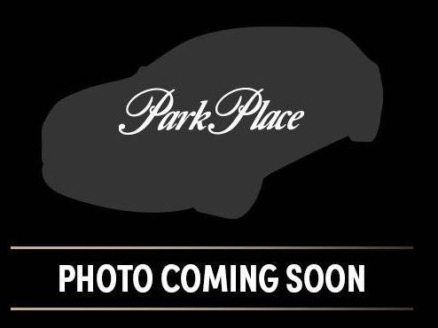 ACURA MDX 2025 5J8YE1H34SL015130 image
