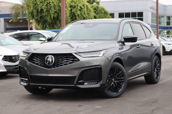 ACURA MDX 2025 5J8YE1H9XSL033068 image ACURA MDX 2025 5J8YE1H9XSL033068 image