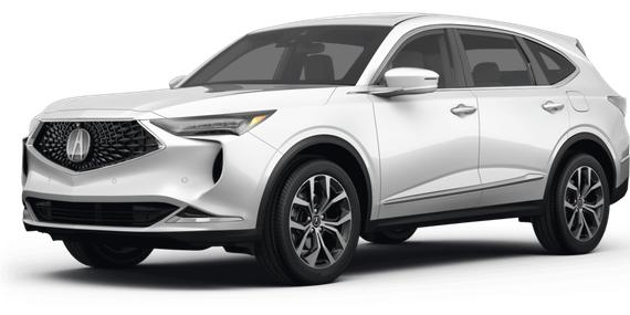 ACURA MDX 2025 5J8YE1H4XSL008644 image ACURA MDX 2025 5J8YE1H4XSL008644 image