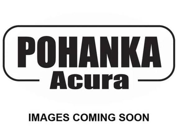 ACURA MDX 2025 5J8YE1H81SL032141 image