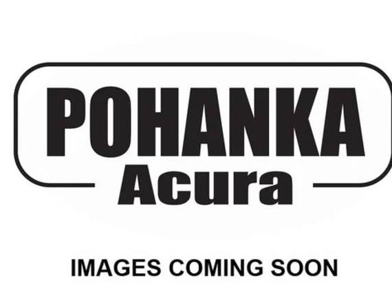 ACURA MDX 2025 5J8YE1H40SL012489 image