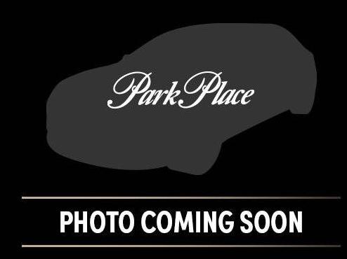 ACURA MDX 2025 5J8YD9H40SL003079 image