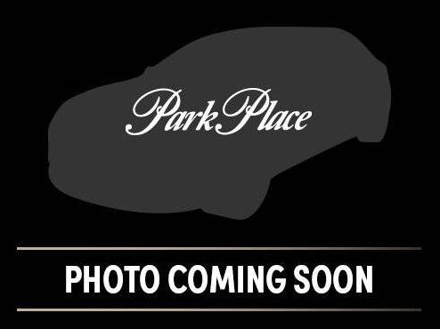 ACURA MDX 2025 5J8YE1H06SL024112 image