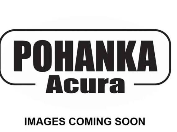 ACURA MDX 2025 5J8YE1H00SL022954 image