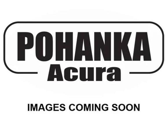 ACURA MDX 2025 5J8YD9H43SL000595 image