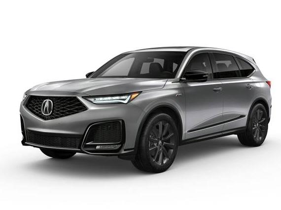 ACURA MDX 2025 5J8YE1H08SL024404 image ACURA MDX 2025 5J8YE1H08SL024404 image
