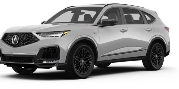 ACURA MDX 2025 5J8YE1H96SL015750 image ACURA MDX 2025 5J8YE1H96SL015750 image