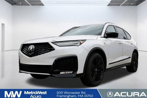 ACURA MDX 2025 5J8YE1H93SL020744 image ACURA MDX 2025 5J8YE1H93SL020744 image
