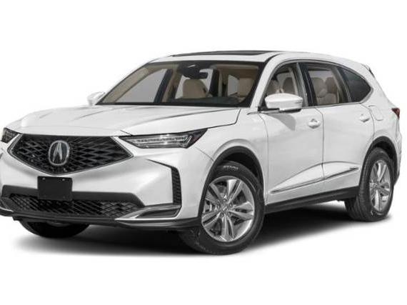 ACURA MDX 2025 5J8YE1H37SL035355 image ACURA MDX 2025 5J8YE1H37SL035355 image