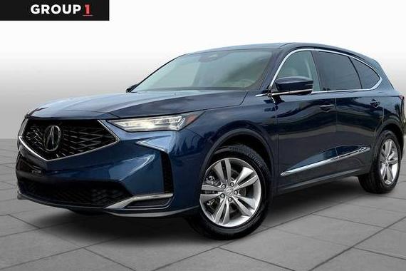 ACURA MDX 2025 5J8YD9H37SL006181 image ACURA MDX 2025 5J8YD9H37SL006181 image