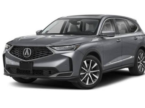 ACURA MDX 2025 5J8YE1H45SL035427 image ACURA MDX 2025 5J8YE1H45SL035427 image