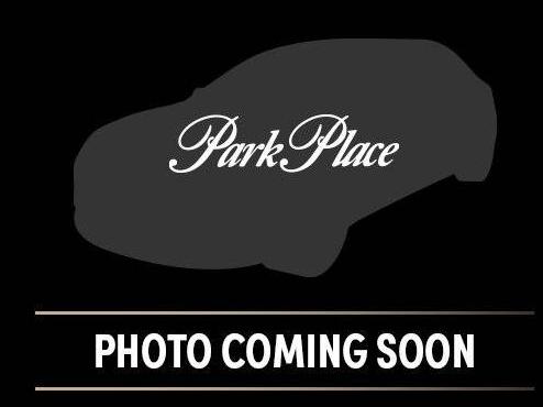 ACURA MDX 2025 5J8YE1H04SL014985 image
