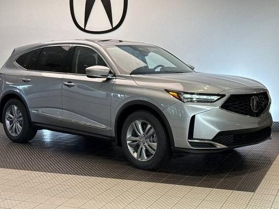 ACURA MDX 2025 5J8YE1H39SL028746 image ACURA MDX 2025 5J8YE1H39SL028746 image