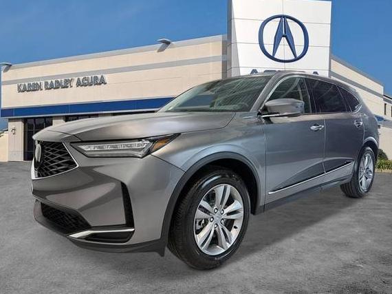 ACURA MDX 2025 5J8YE1H3XSL021045 image ACURA MDX 2025 5J8YE1H3XSL021045 image