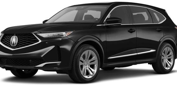 ACURA MDX 2025 5J8YE1H38SL019312 image ACURA MDX 2025 5J8YE1H38SL019312 image