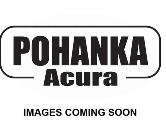 ACURA MDX 2025 5J8YE1H36SL013329 image