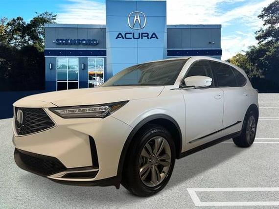 ACURA MDX 2025 5J8YE1H30SL017845 image ACURA MDX 2025 5J8YE1H30SL017845 image