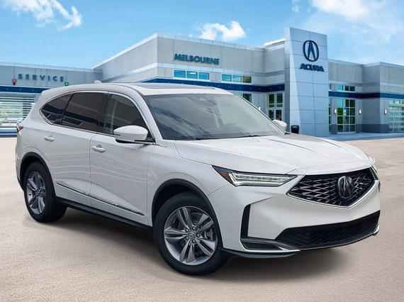 ACURA MDX 2025 5J8YE1H33SL017886 image ACURA MDX 2025 5J8YE1H33SL017886 image