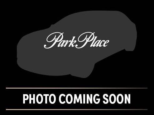 ACURA MDX 2025 5J8YE1H37SL015137 image