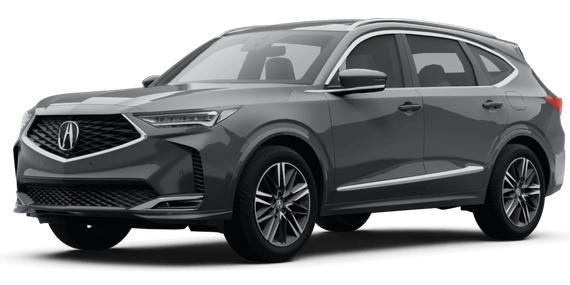 ACURA MDX 2025 5J8YE1H83SL009573 image ACURA MDX 2025 5J8YE1H83SL009573 image