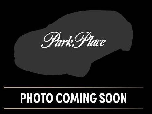 ACURA MDX 2025 5J8YE1H4XSL017392 image