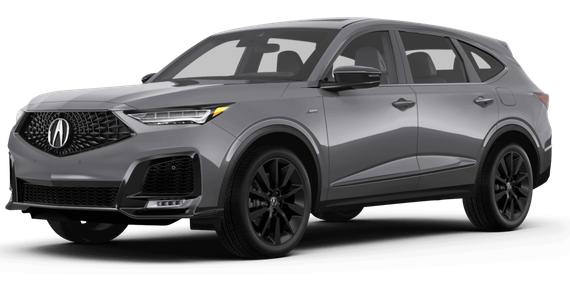 ACURA MDX 2025 5J8YE1H07SL011398 image ACURA MDX 2025 5J8YE1H07SL011398 image