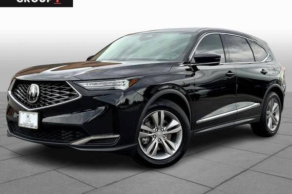 ACURA MDX 2025 5J8YE1H31SL023346 image ACURA MDX 2025 5J8YE1H31SL023346 image