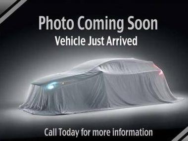 ACURA MDX 2025 5J8YE1H05SL014493 image