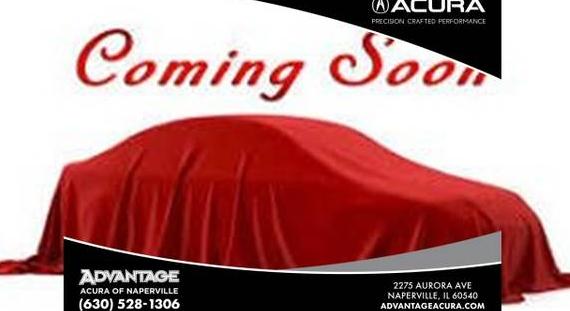 ACURA MDX 2025 5J8YD9H45SL006740 image