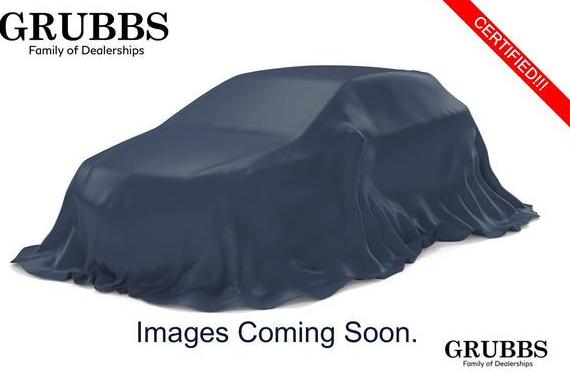 ACURA MDX 2025 5J8YE1H05SL034145 image ACURA MDX 2025 5J8YE1H05SL034145 image