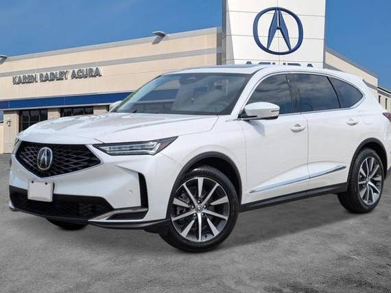 ACURA MDX 2025 5J8YD9H4XSL003672 image ACURA MDX 2025 5J8YD9H4XSL003672 image