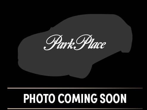 ACURA MDX 2025 5J8YD9H40SL003566 image