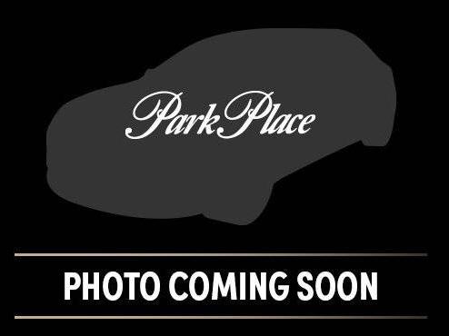 ACURA MDX 2025 5J8YD9H4XSL004367 image
