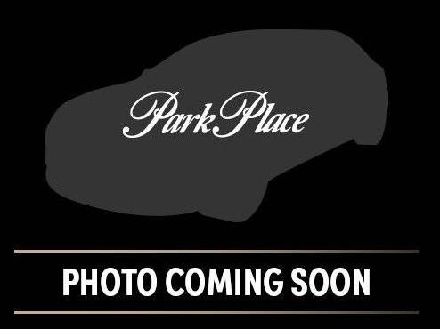 ACURA MDX 2025 5J8YD9H40SL000926 image ACURA MDX 2025 5J8YD9H40SL000926 image