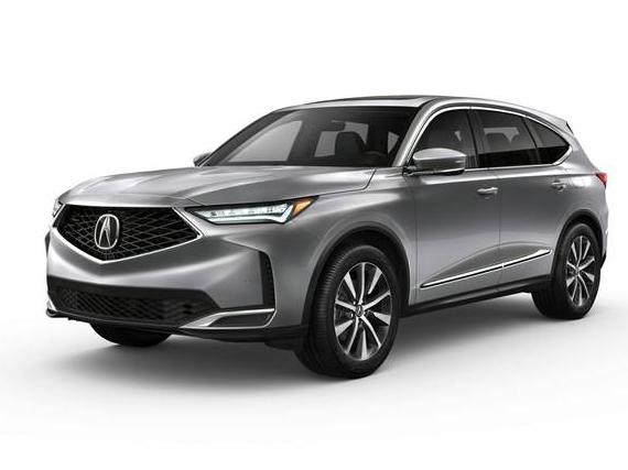 ACURA MDX 2025 5J8YE1H47SL028446 image ACURA MDX 2025 5J8YE1H47SL028446 image