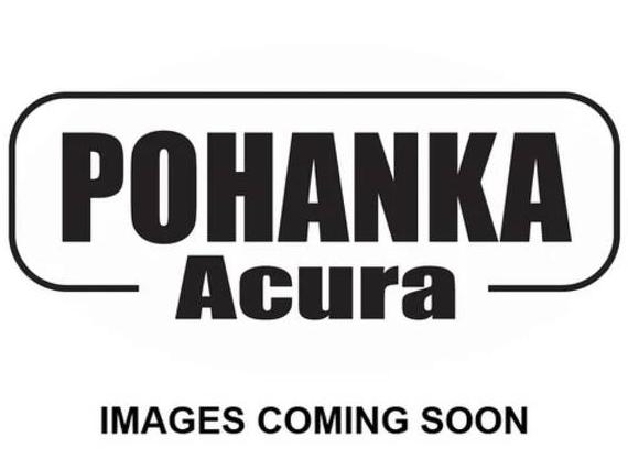 ACURA MDX 2025 5J8YE1H06SL018794 image