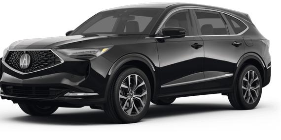 ACURA MDX 2025 5J8YD9H46SL001921 image ACURA MDX 2025 5J8YD9H46SL001921 image