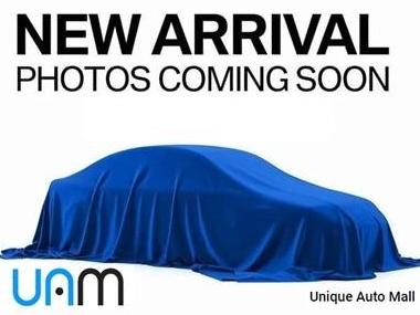 ACURA MDX 2025 5J8YE1H99SL022014 image ACURA MDX 2025 5J8YE1H99SL022014 image