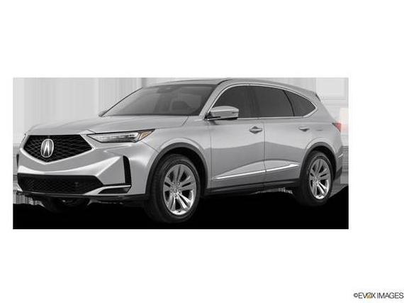 ACURA MDX 2025 5J8YE1H33SL012820 image ACURA MDX 2025 5J8YE1H33SL012820 image