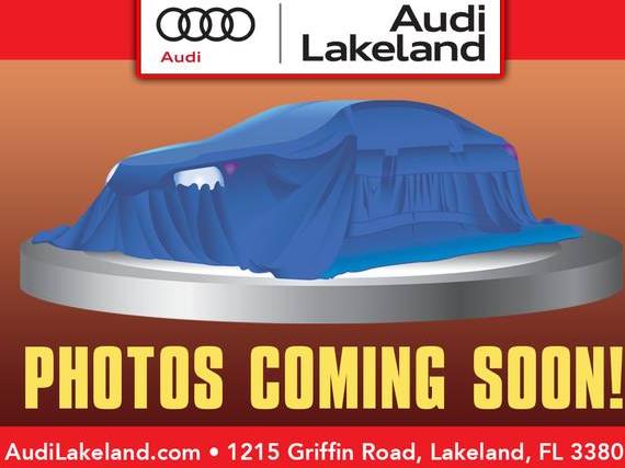 ACURA MDX 2025 5J8YE1H96SL031396 image