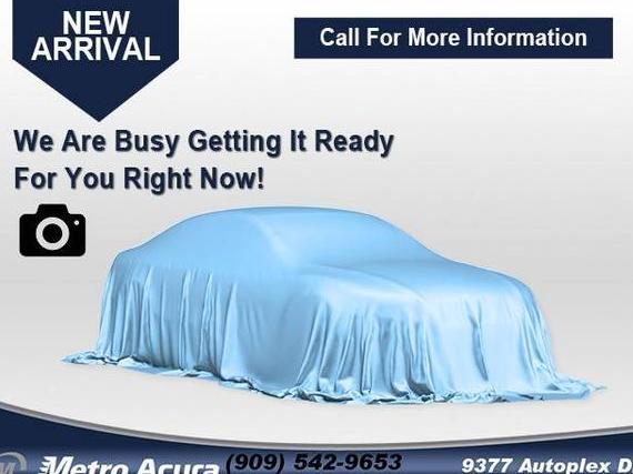 ACURA MDX 2025 5J8YD9H44SL002503 image