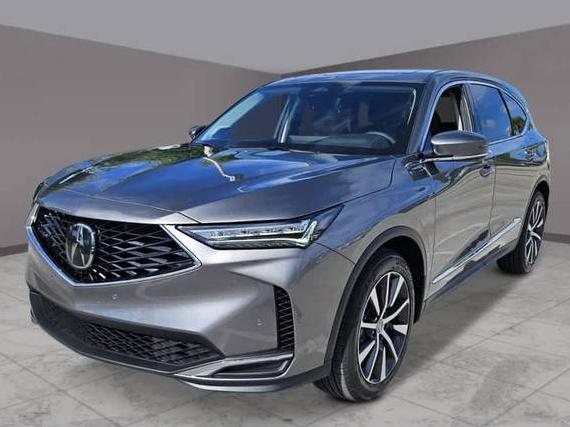 ACURA MDX 2025 5J8YD9H42SL003777 image ACURA MDX 2025 5J8YD9H42SL003777 image