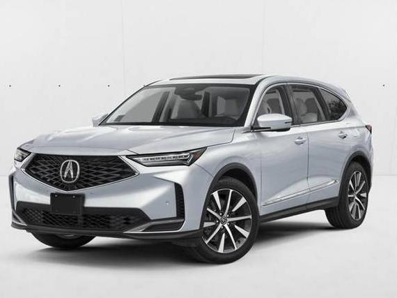 ACURA MDX 2025 5J8YE1H49SL022406 image ACURA MDX 2025 5J8YE1H49SL022406 image