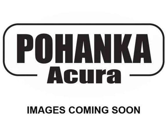 ACURA MDX 2025 5J8YE1H04SL010192 image