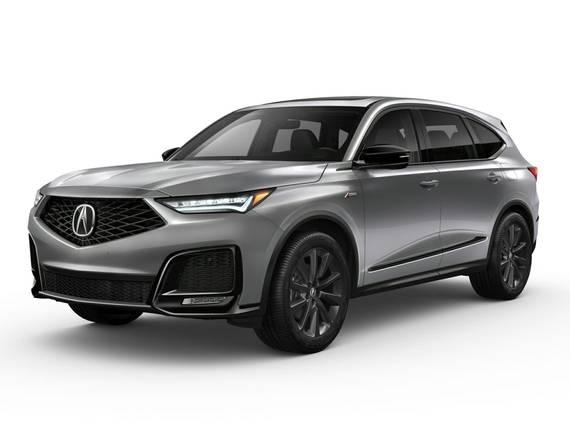 ACURA MDX 2025 5J8YE1H08SL028758 image ACURA MDX 2025 5J8YE1H08SL028758 image