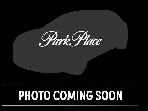 ACURA MDX 2025 5J8YD9H47SL002785 image