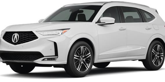 ACURA MDX 2025 5J8YE1H82SL001903 image ACURA MDX 2025 5J8YE1H82SL001903 image