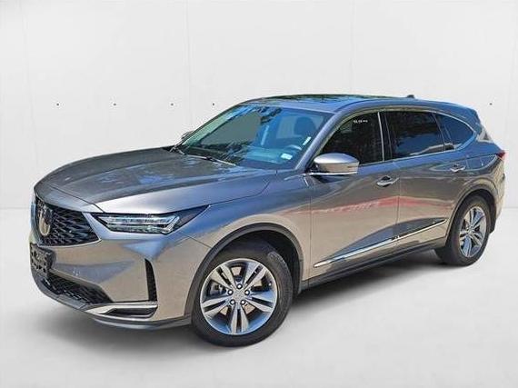 ACURA MDX 2025 5J8YD9H34SL000158 image ACURA MDX 2025 5J8YD9H34SL000158 image