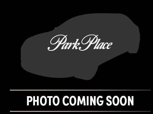 ACURA MDX 2025 5J8YE1H44SL018960 image