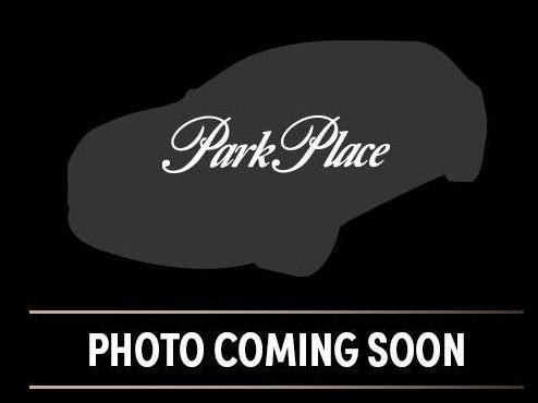 ACURA MDX 2025 5J8YE1H32SL015157 image